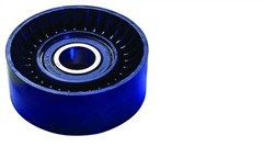 Řemenice 38018 Jeep Grand Cherokee WK,WL,Commander XK